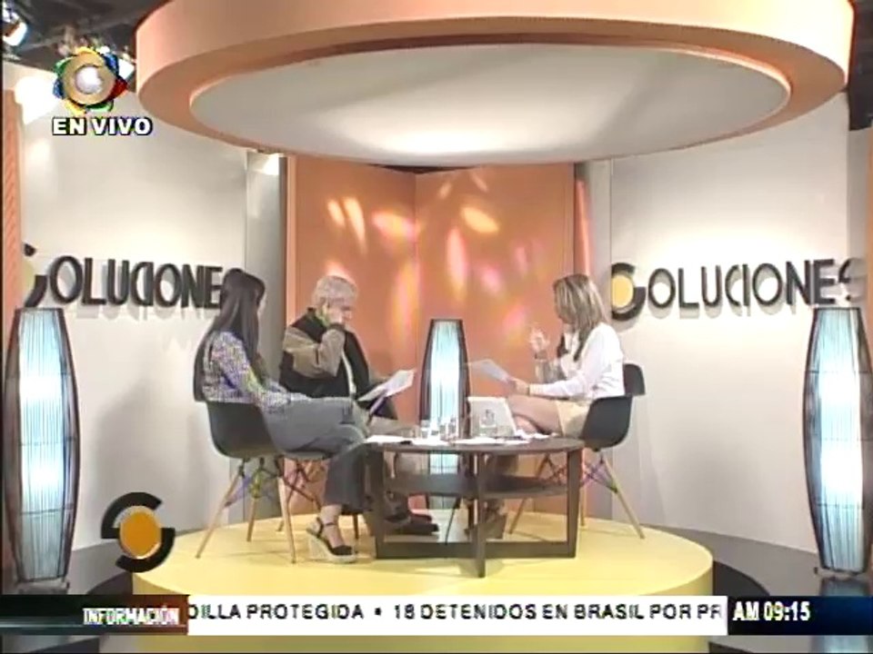 Percepción: recibir, procesar e interpretar con nuestros sentidos