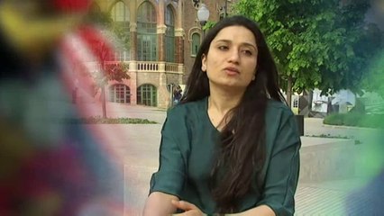 TV3 - Tot un món - Guanyar confiança