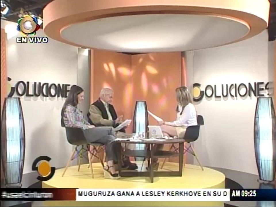 En época de polarización se deben cuidar los vínculos familiares