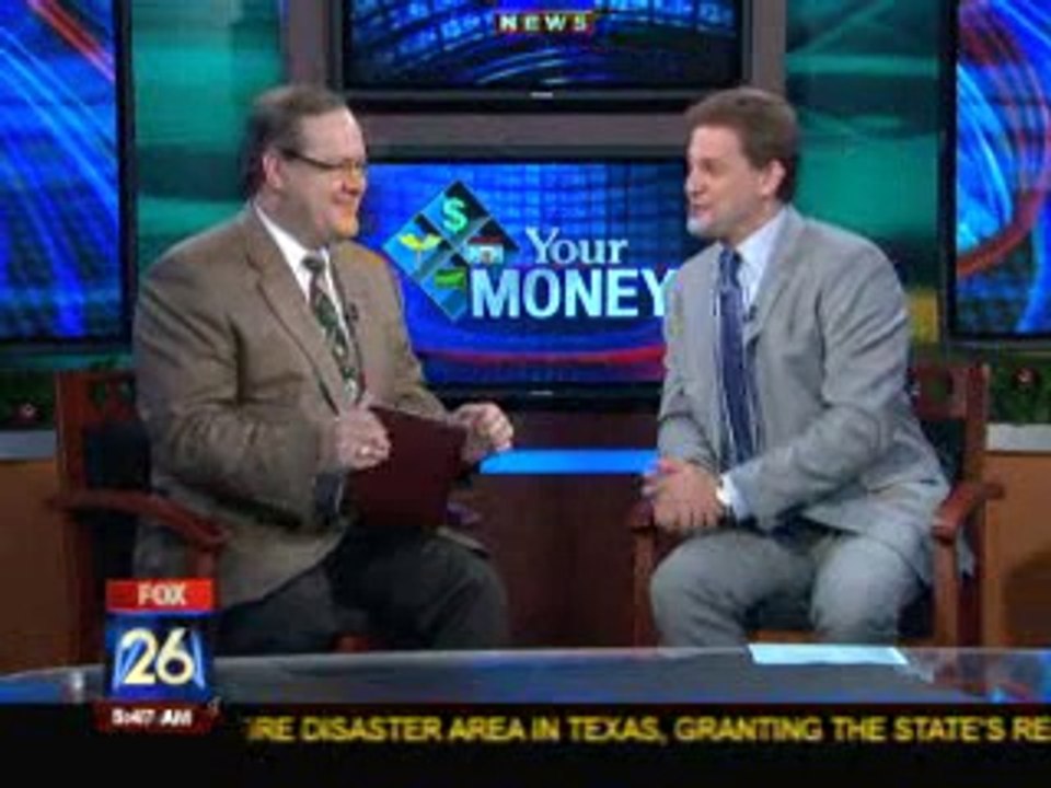 5 Attention Grabbers For selling a home