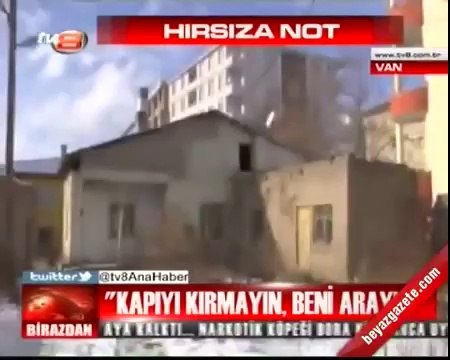 667 84 84 dataelektronik.web.tr BEYOĞLU Alarm Kamera Guvenlik Sistemleri