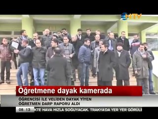667 84 84 www.dataelektronik.web.tr ADALAR Alarm Kamera Guvenlik Sistemleri