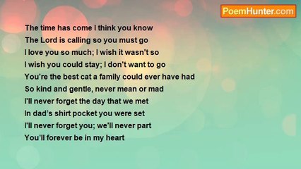 Emily Reid - Andrew (Aladin)  Reid