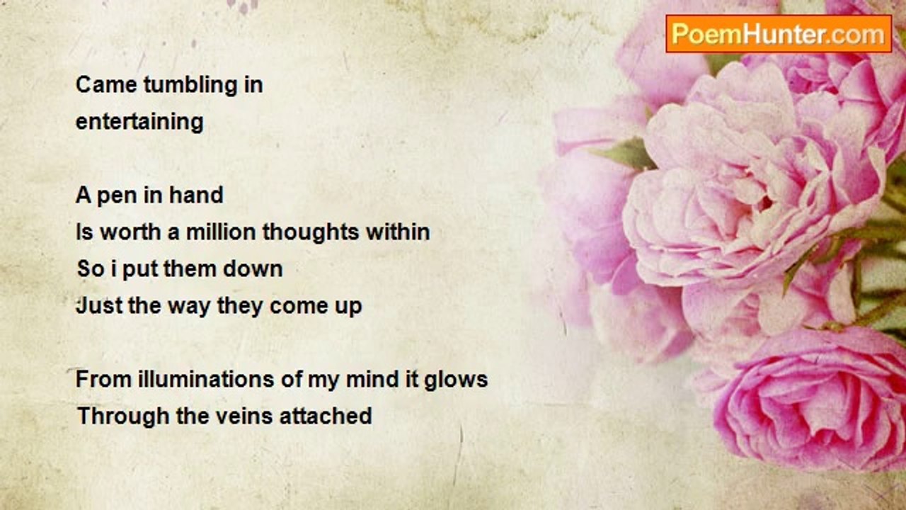 Emeka chunye Okaforudeji - Alone