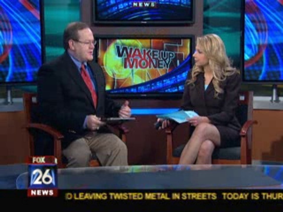 Energy-Saving Ideas for the Home