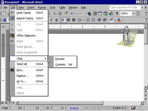 free MS word 2013 Balochi, bravi Urdu, Hindi Tutorial 1-2 ( shaigle.com)