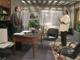 APV - Capítulo 167 [parte 1]