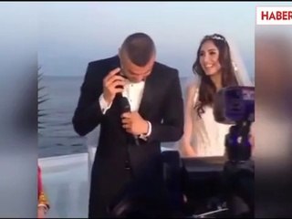 Başbakan Erdoğan, Burak Yılmaz'dan 'Hat Trick' İstedi