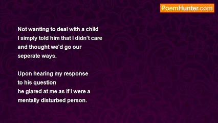 Raymond Rivera - Do Not Hurt Angels