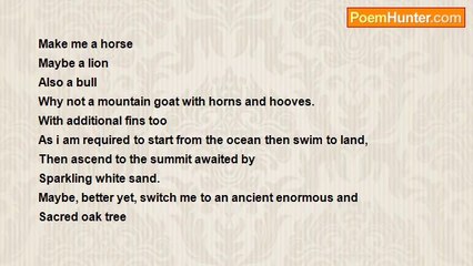 D.D Sherman - Hating on working during the weekends