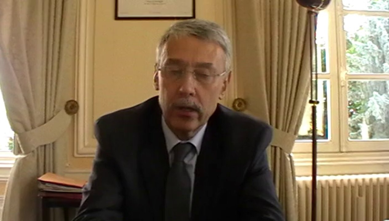 HAUTE-SAONE : LA TRAQUE A LA DELINQUANCE ROUTIERE