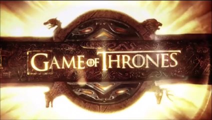 GoT S4 Ep10