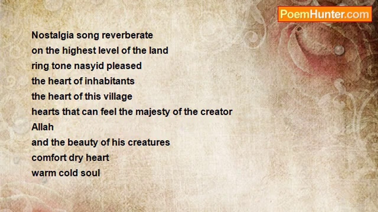 Layla Paada - Pleased