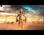 Mahabharata - Dharmyudh begins