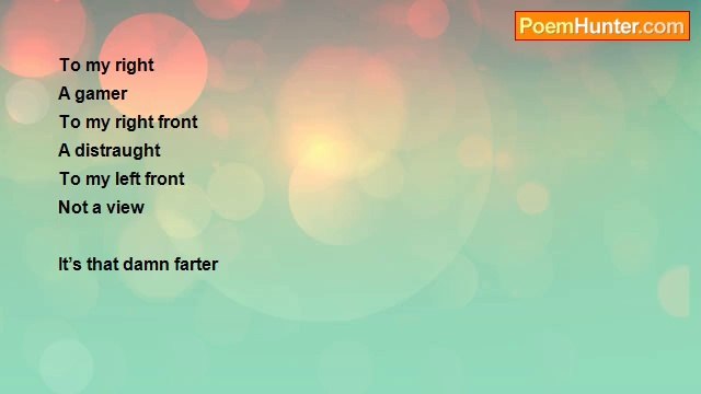 Quin Faas - Sunday Opera View