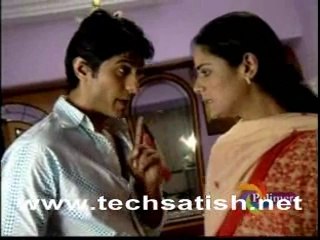 sakthi3