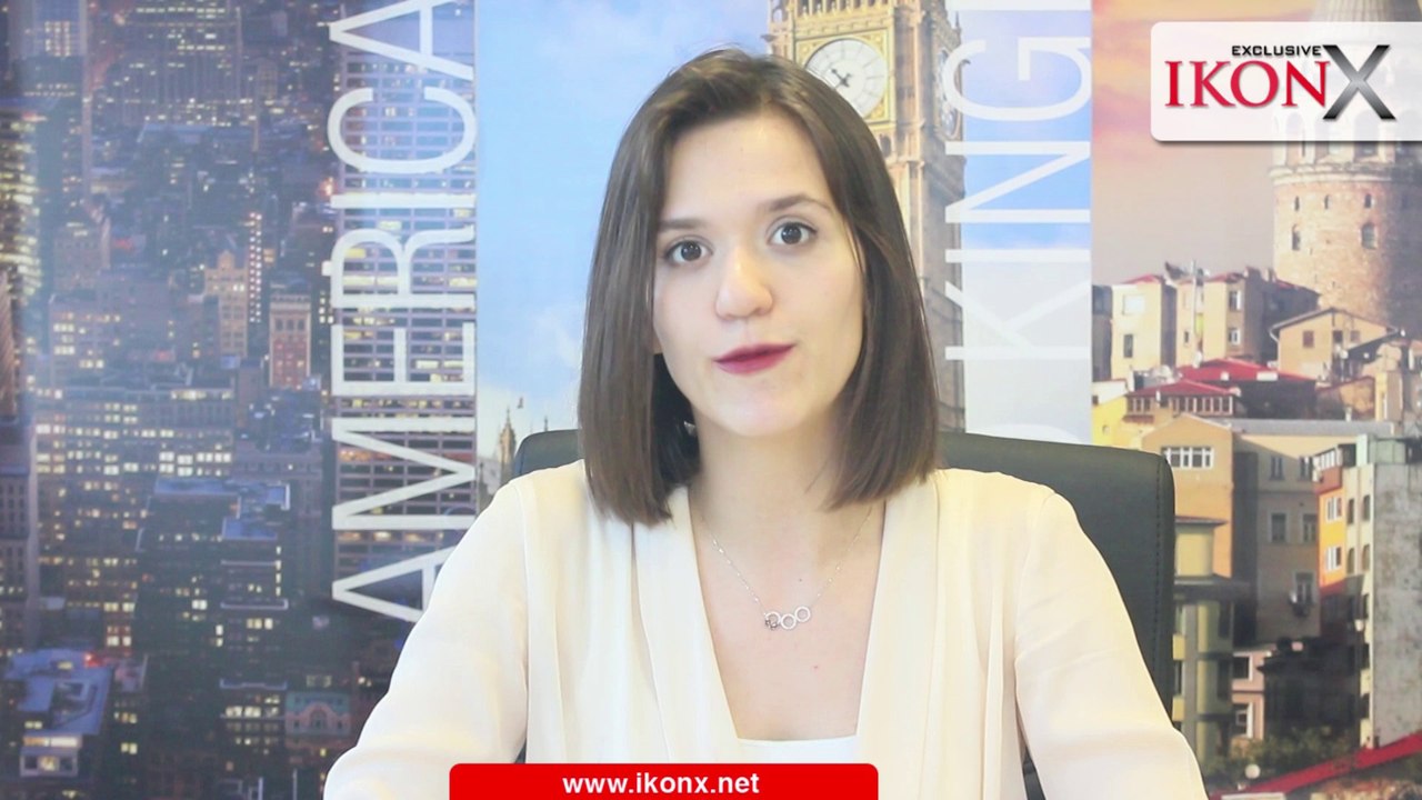 EURUSD Analizi 16.06.2014 14:00
