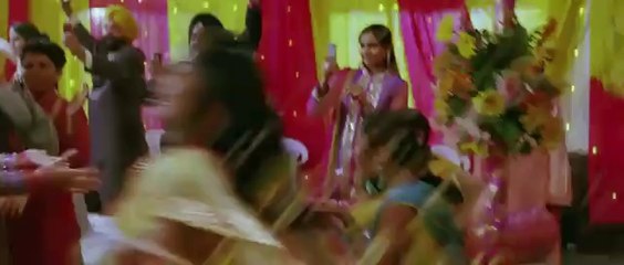 Baari Barsi-Imran Mobile 03134906565