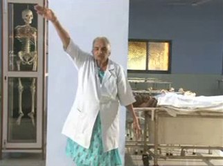 Joints of Upper Limb