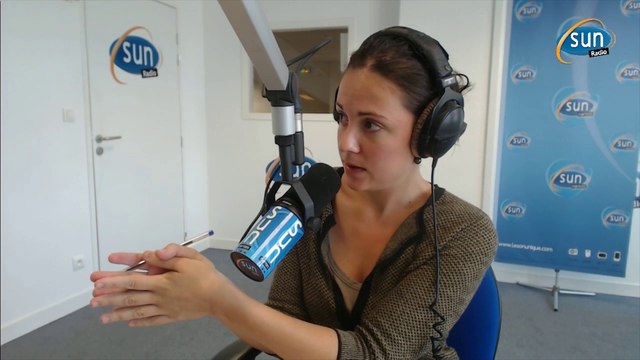 L'invité de la rédaction lundi 16 juin: le représentant syndical de Force Ouvrière 44