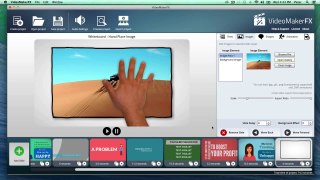 VideoMakerFX - the latest Video Creation Software takes the Internet Marketing World By Storm - VideoMakerFX Review