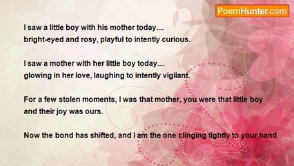 Deborah Downes - Stolen Moments