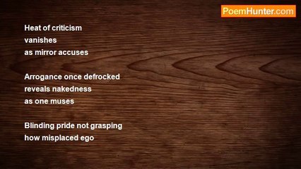 monica monet - Sacred Trust