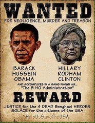 B/S ALERT! “Isis” execution photos FAKED…