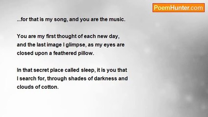 Waldon Pond Productions - 002-When Do I Think Of You?