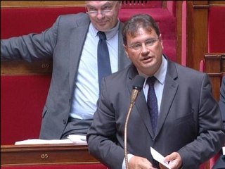 "La grève des transports nous pose quelques soucis"