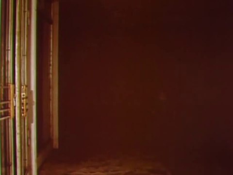 Кино - Закрой за мной дверь, я ухожу