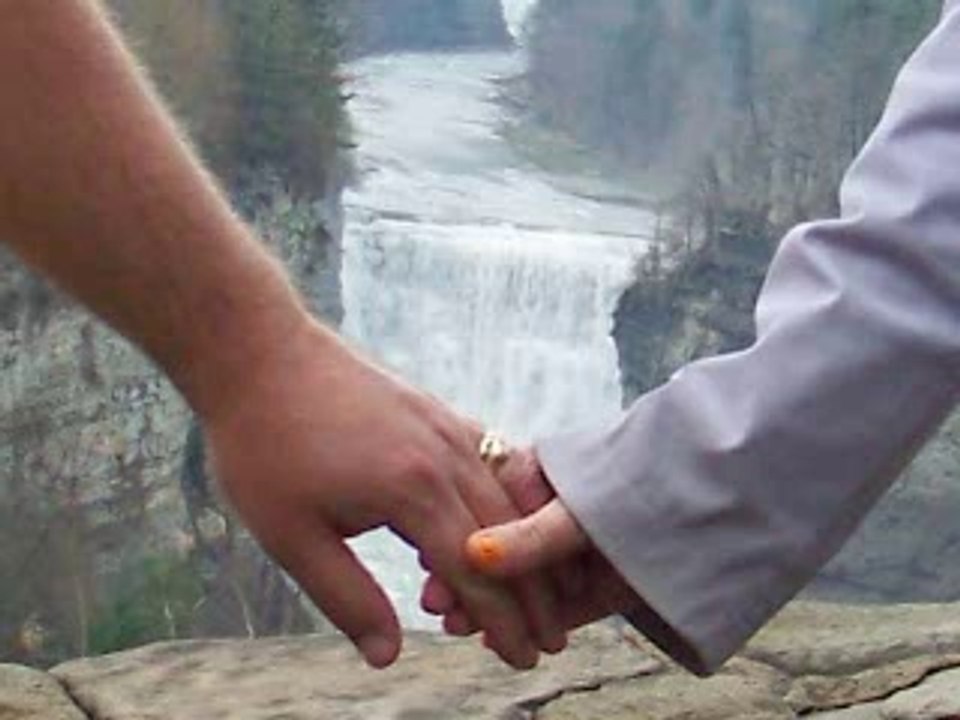 Our 20th Anniversary (Final day)
