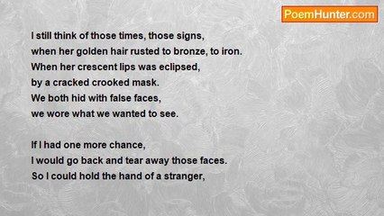 Vincent Wong - Changing Hands