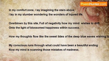Noorie Ali - Dream to reality