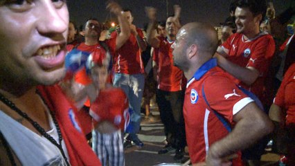 Brasile, sindaco di Cuiaba accusato di corruzione