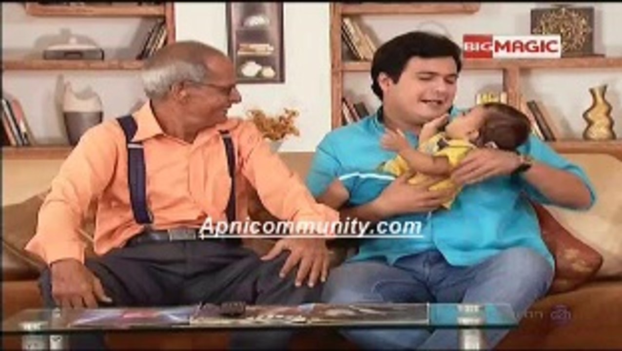 Nadaaniyaan(Big Magic)-16 Jun 2014_chunk_1