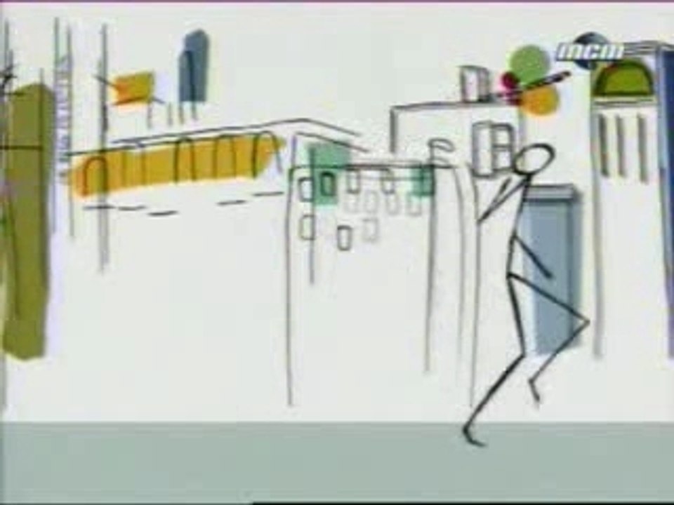 Saint Germain - So flute