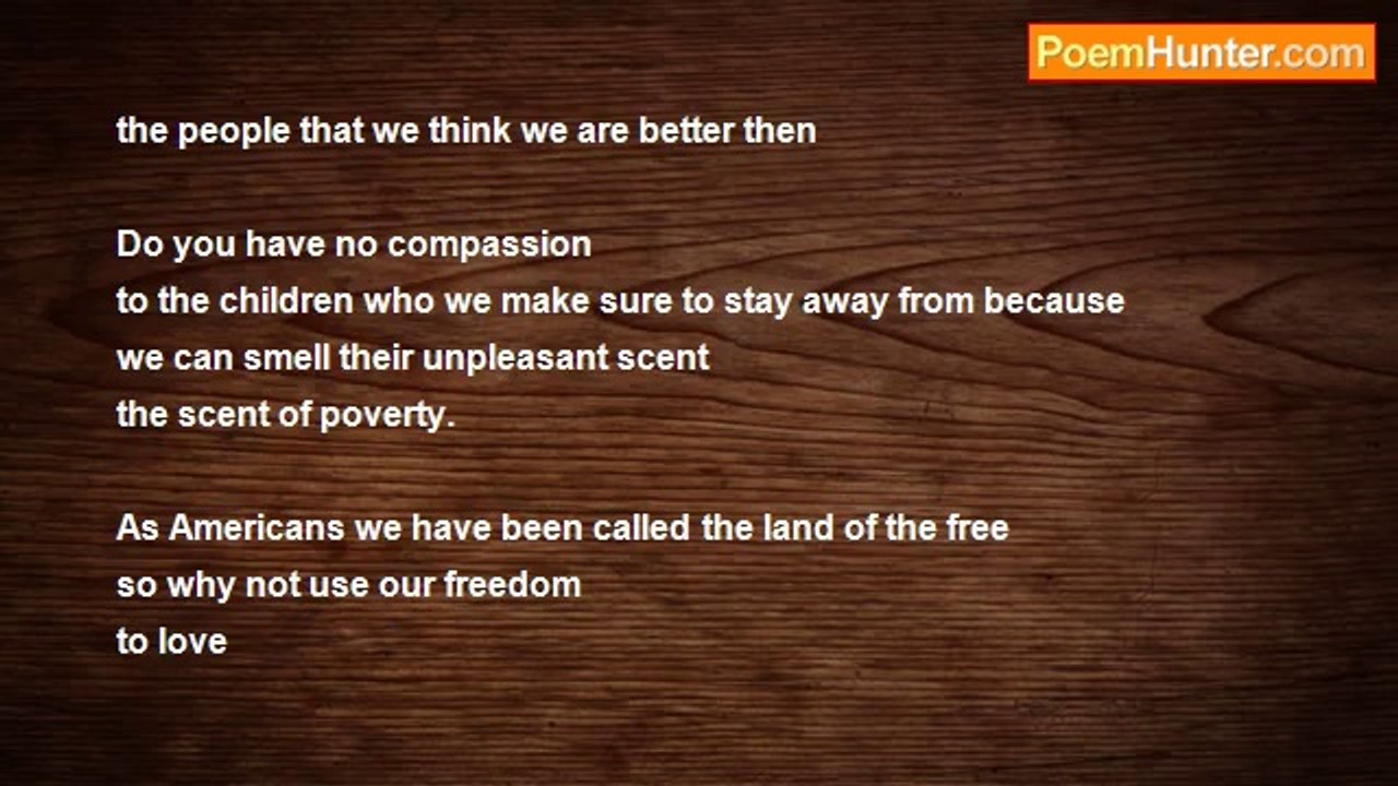 Jenna Marie - ...Always Be There