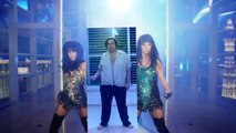 So hilarious Britney Spears video clip parody with fat people instead of her.