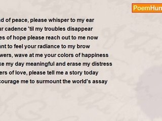 Jr. Cuyam - Can't find a title for this