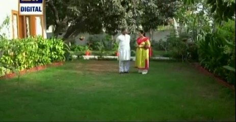 Babul Ki Duaen Leti Ja Episode 33 Full on Ary Digital