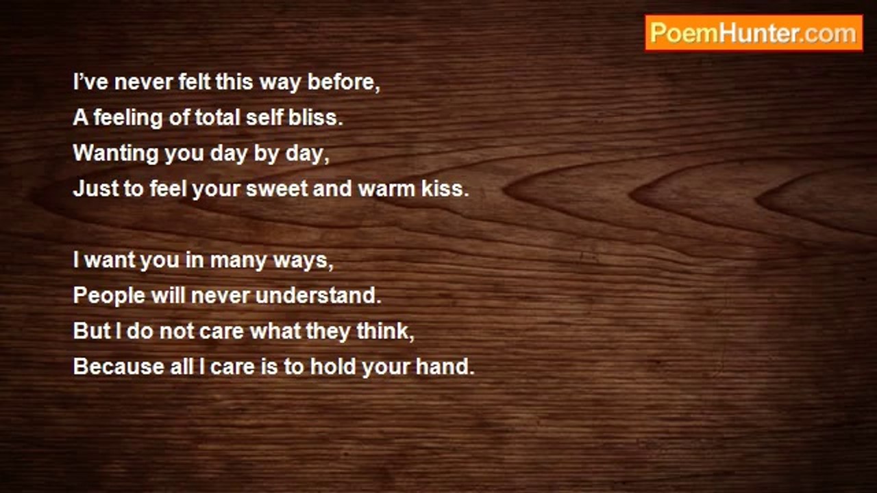 Jose Feliciano - Feels Like Falling