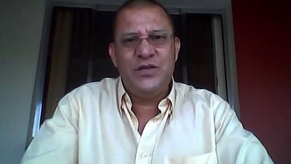 GREVISTAS E NAO GREVISTAS