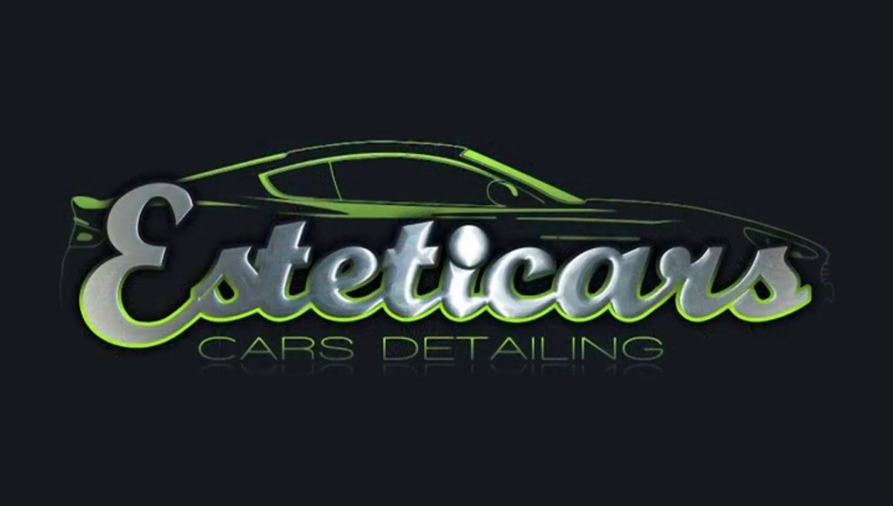 Esteticars