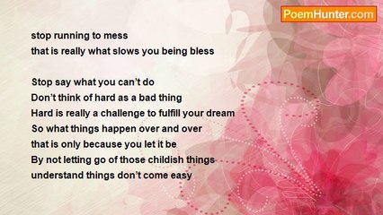 briangela jones - over and over