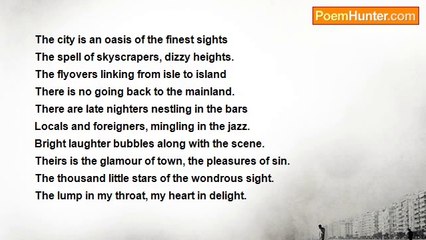 Ayo Sogunro - Saturday Night On Victoria Island