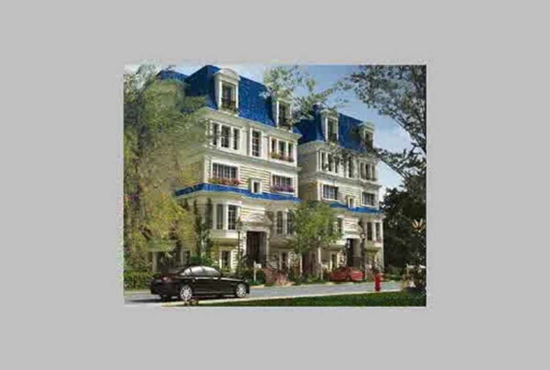 شقة للبيع في ماونتن فيو هايد بارك