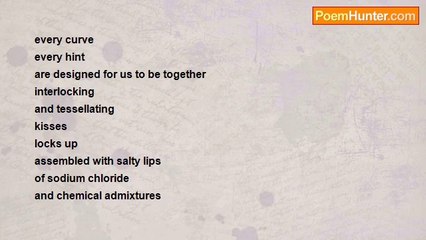 Liyo Denorte - Jigsaw Puzzle