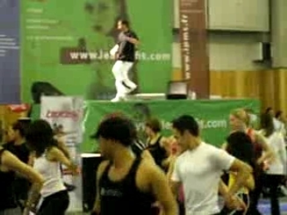 STEP Lionel.Lacolas