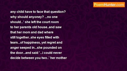 Destiny Osuna - Truth Be Told